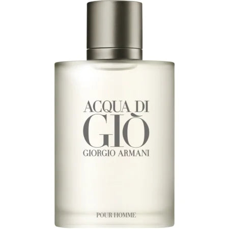 Acqua Di Gio Pour Homme
