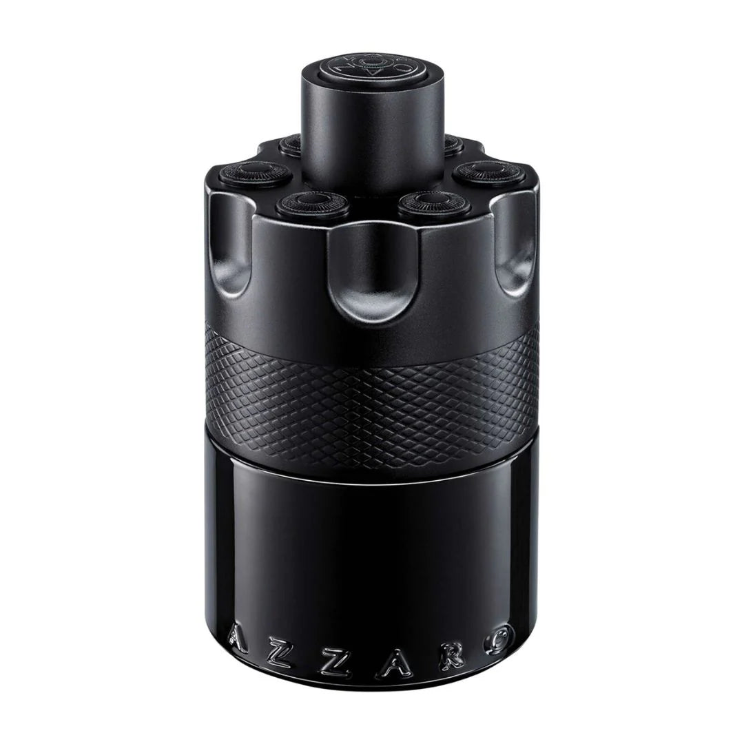 The Most Wanted Intense EDP