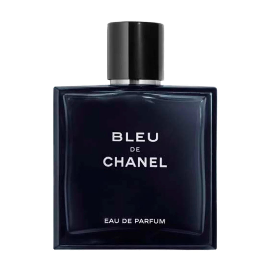 Bleu De Chanel Parfum