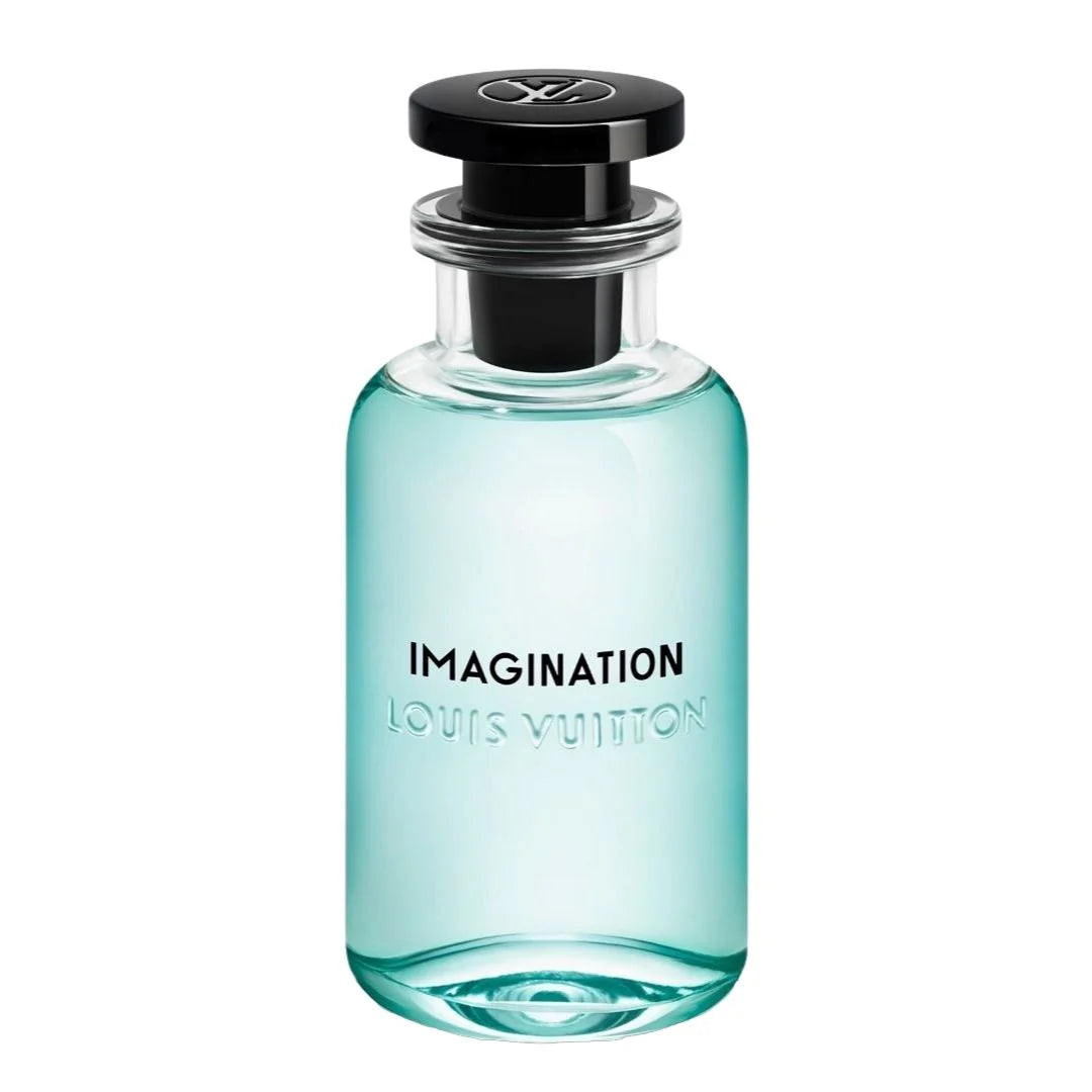 LV Imagination