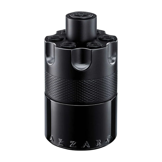 The Most Wanted Intense EDP