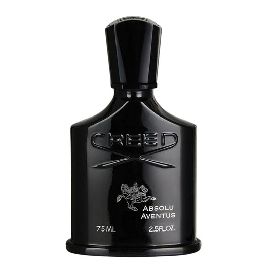 Absolu Aventus