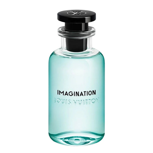 LV Imagination