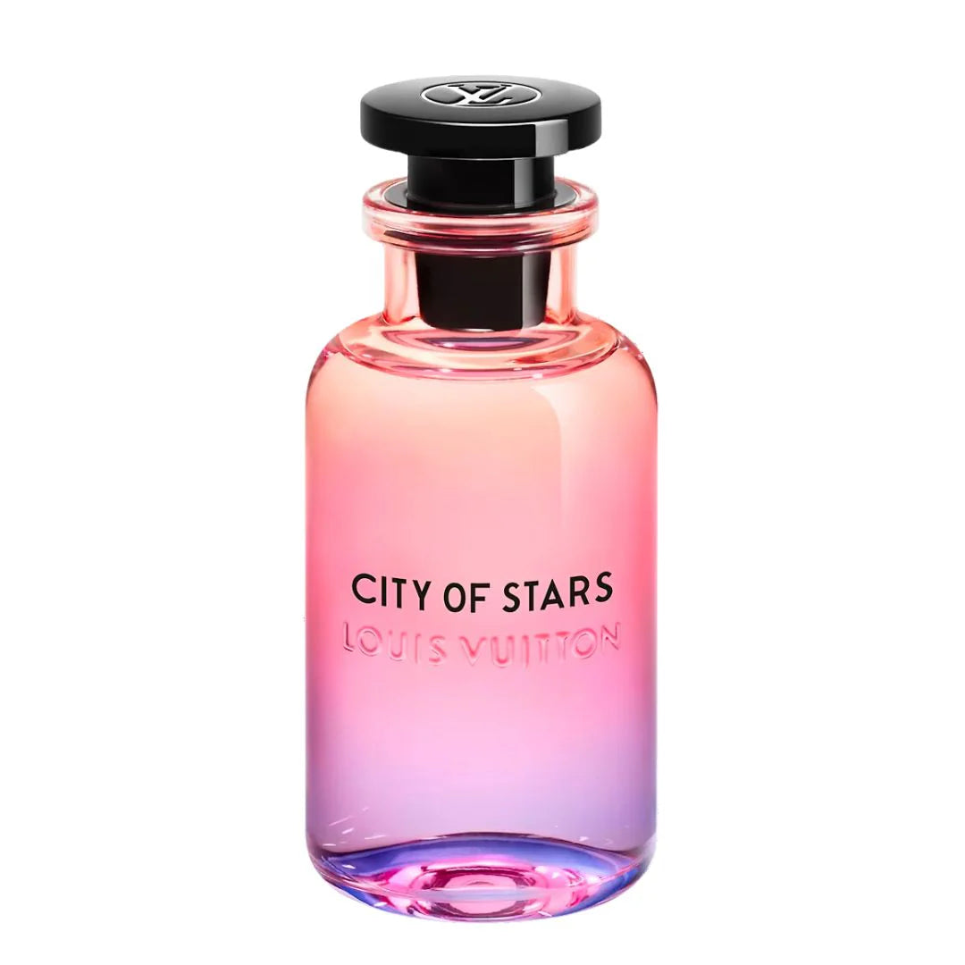 LV City Of Stars