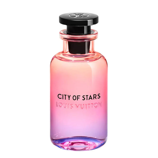 LV City Of Stars